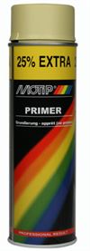 Motip Primer Gul (500ml)